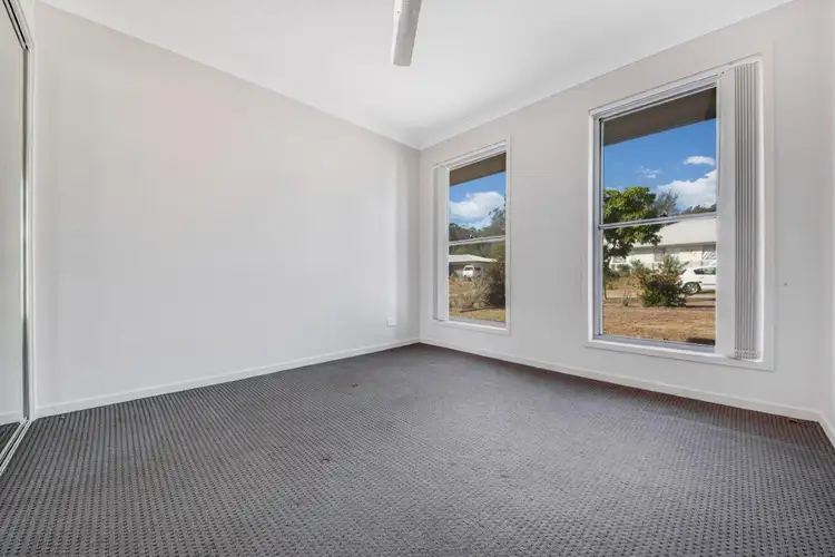 Third view of Homely house listing, 36 CORNFORTH CRESCENT, Kirkwood QLD 4680
