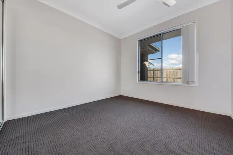Sixth view of Homely house listing, 36 CORNFORTH CRESCENT, Kirkwood QLD 4680