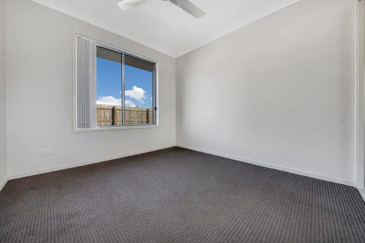 Seventh view of Homely house listing, 36 CORNFORTH CRESCENT, Kirkwood QLD 4680