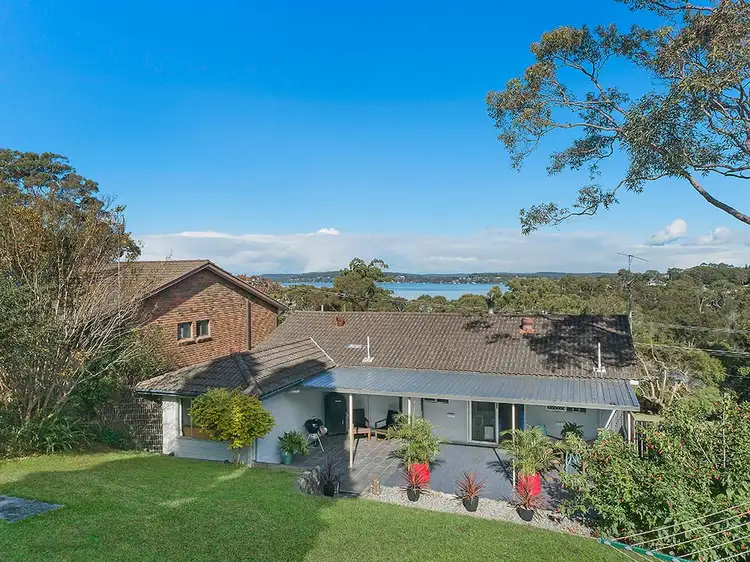 13 Kooringal Close, Rathmines NSW 2283