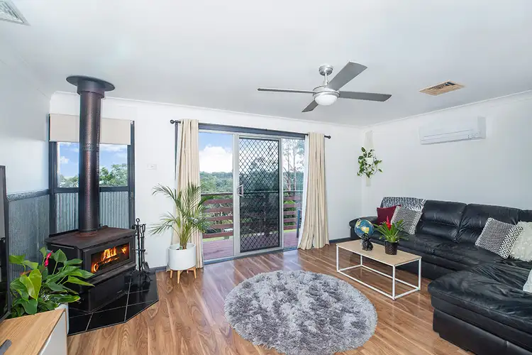 Third view of Homely house listing, 13 Kooringal Close, Rathmines NSW 2283