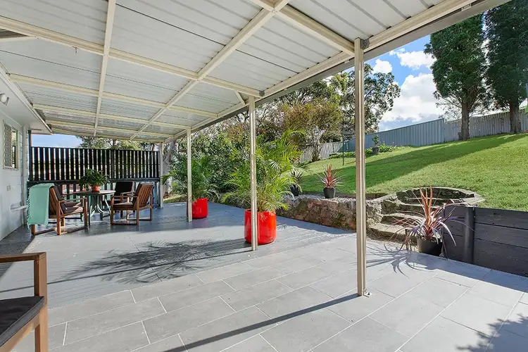 Fourth view of Homely house listing, 13 Kooringal Close, Rathmines NSW 2283