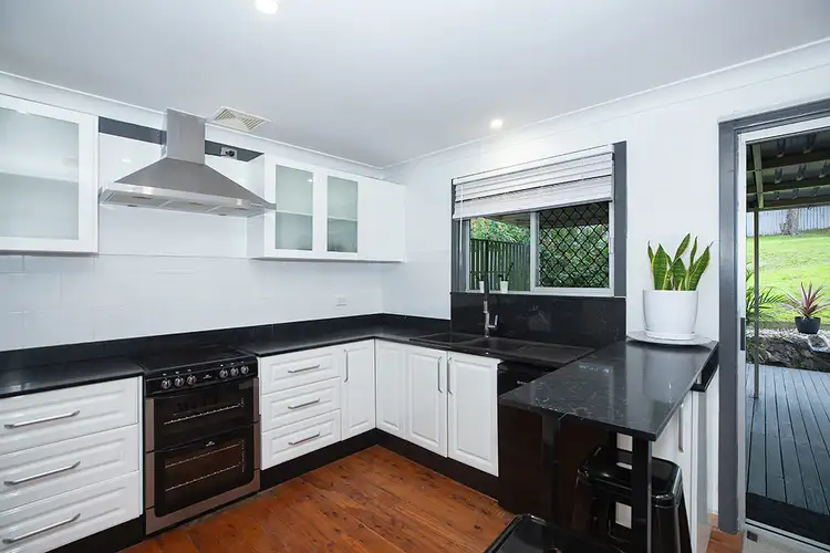 Fifth view of Homely house listing, 13 Kooringal Close, Rathmines NSW 2283
