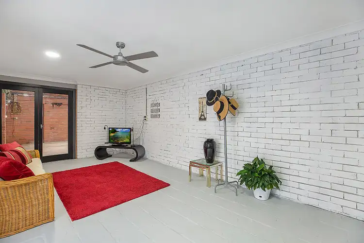 Seventh view of Homely house listing, 13 Kooringal Close, Rathmines NSW 2283