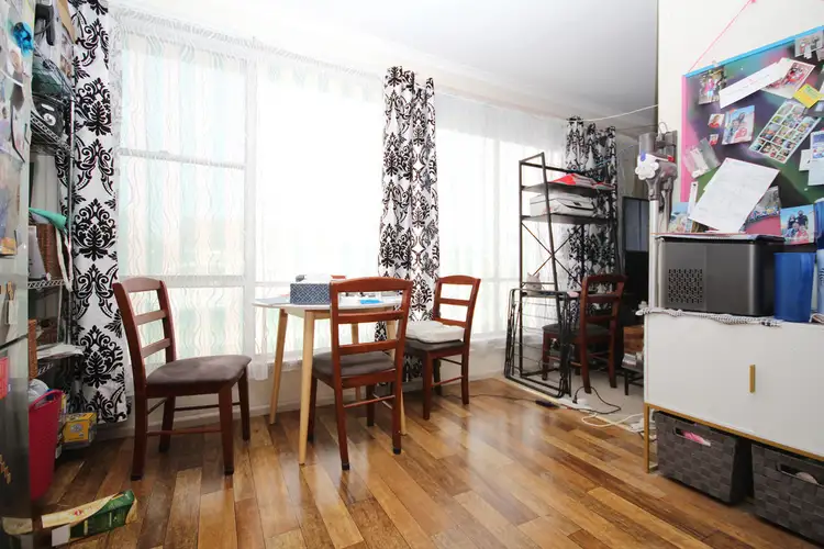 Third view of Homely house listing, 5 Hennessy Street, Horsham VIC 3400