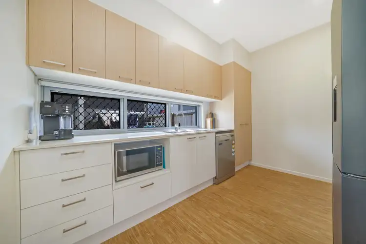 Third view of Homely house listing, 13 Harris Street, Mango Hill QLD 4509