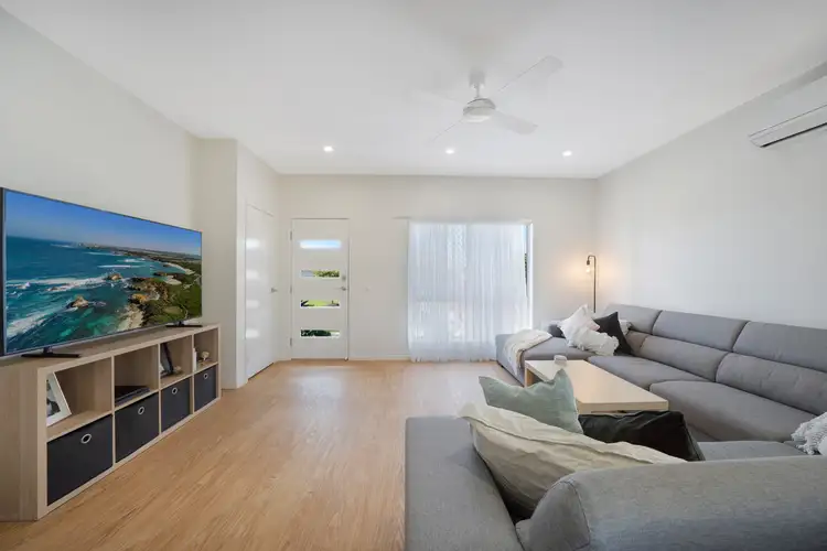 Sixth view of Homely house listing, 13 Harris Street, Mango Hill QLD 4509