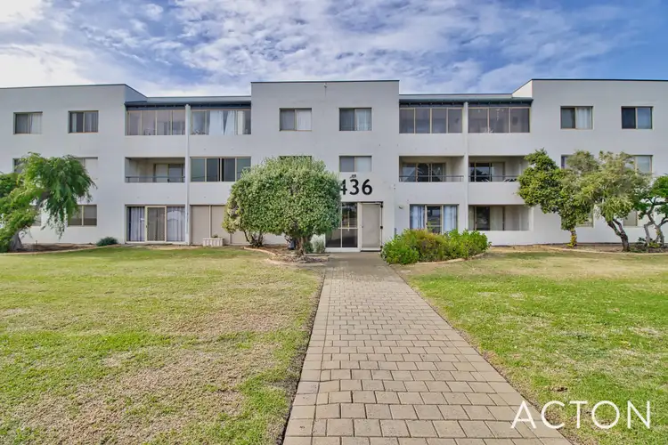 42/436 Safety Bay Road, Safety Bay WA 6169