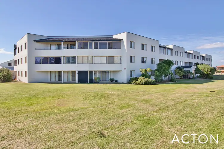 Second view of Homely unit listing, 42/436 Safety Bay Road, Safety Bay WA 6169