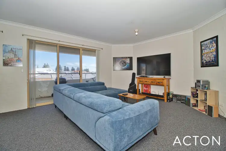 Third view of Homely unit listing, 42/436 Safety Bay Road, Safety Bay WA 6169
