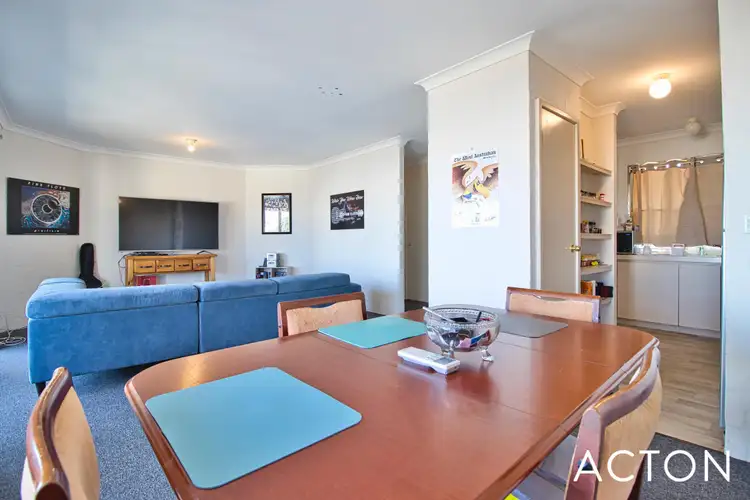 Fourth view of Homely unit listing, 42/436 Safety Bay Road, Safety Bay WA 6169