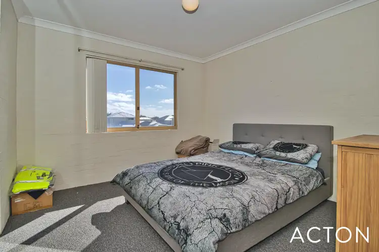 Sixth view of Homely unit listing, 42/436 Safety Bay Road, Safety Bay WA 6169