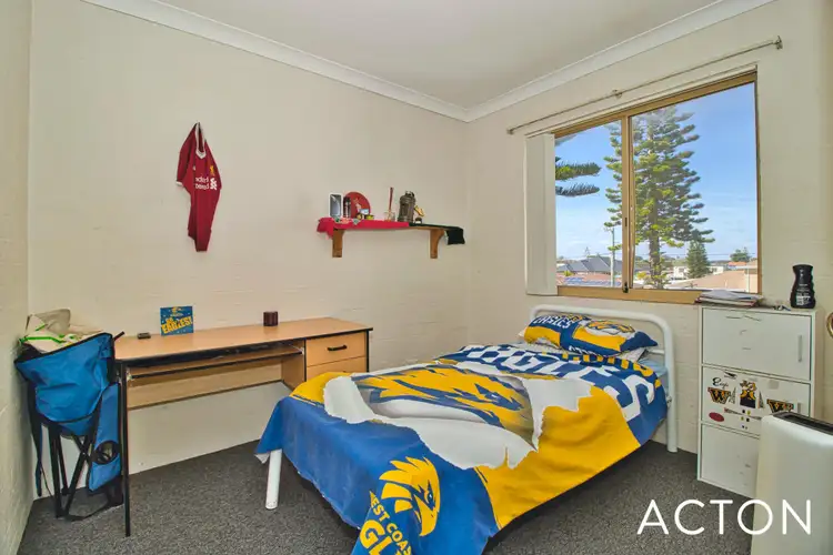 Seventh view of Homely unit listing, 42/436 Safety Bay Road, Safety Bay WA 6169