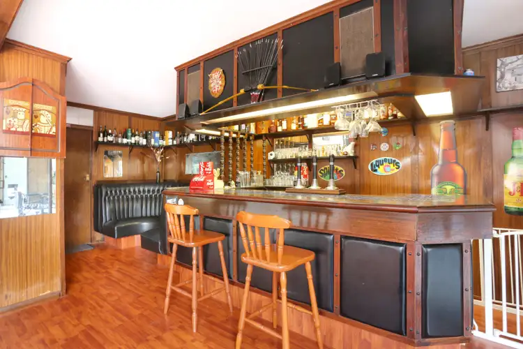 Third view of Homely house listing, 43 Pelleas Street, Blacktown NSW 2148