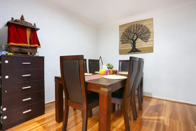 Fourth view of Homely house listing, 43 Pelleas Street, Blacktown NSW 2148