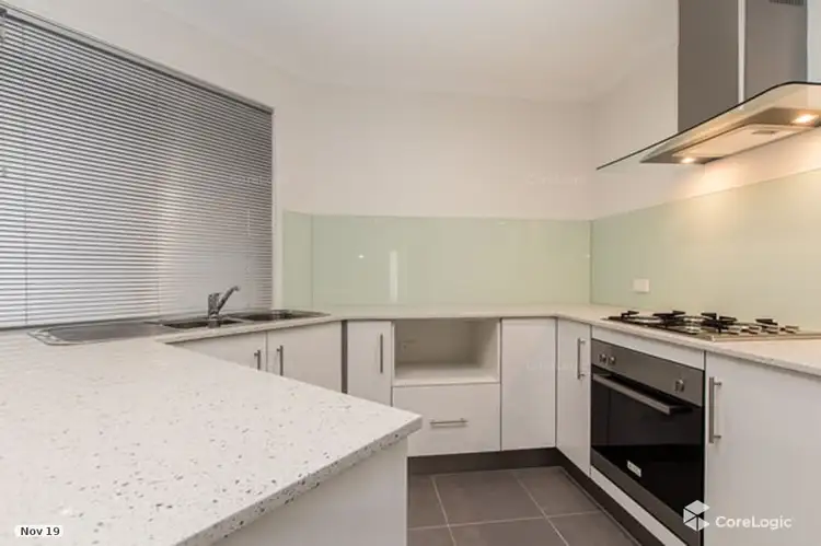 Second view of Homely house listing, 1 Newhaven St, Marsden QLD 4132