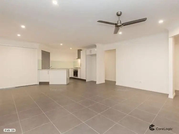 Third view of Homely house listing, 1 Newhaven St, Marsden QLD 4132