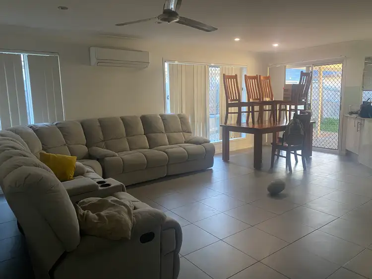 Fourth view of Homely house listing, 1 Newhaven St, Marsden QLD 4132
