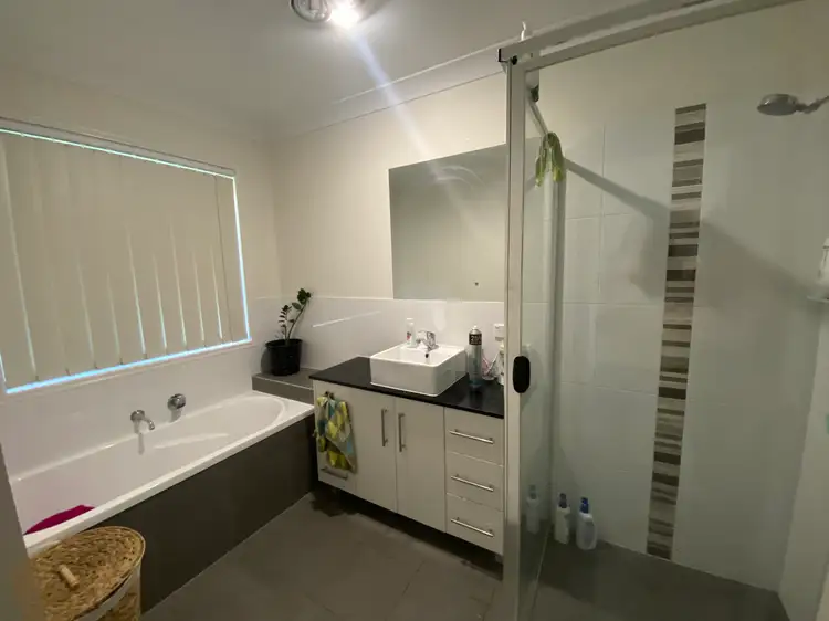Sixth view of Homely house listing, 1 Newhaven St, Marsden QLD 4132