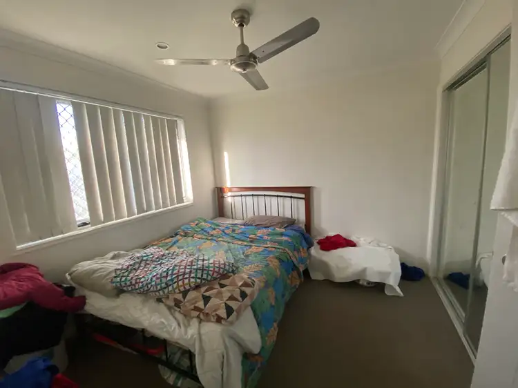 Seventh view of Homely house listing, 1 Newhaven St, Marsden QLD 4132