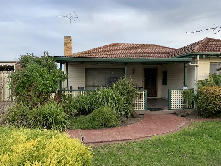 84 Welwyn Parade, Deer Park VIC 3023