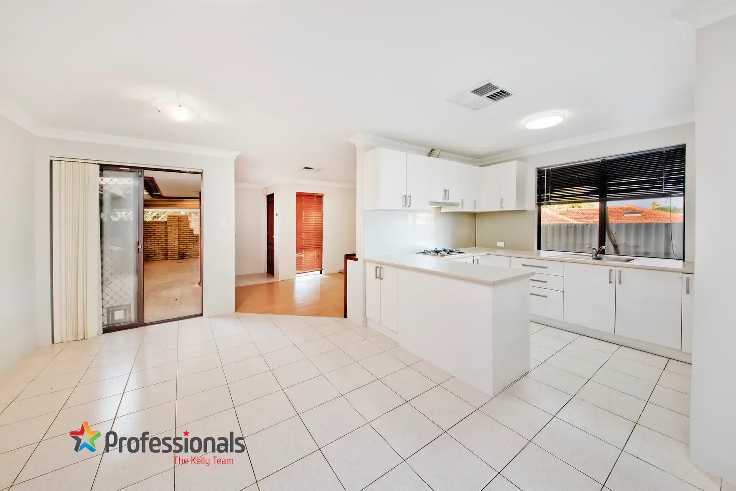 Main view of Homely house listing, 53A Caridean Street, Heathridge WA 6027