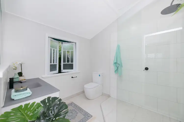 Fifth view of Homely house listing, 78 First Avenue, Railway Estate QLD 4810