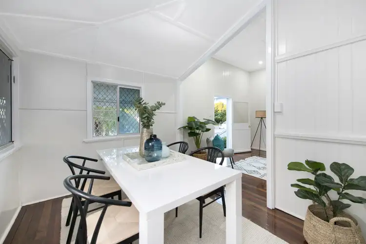 Sixth view of Homely house listing, 78 First Avenue, Railway Estate QLD 4810