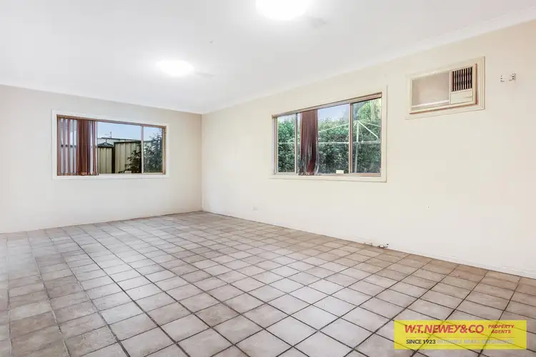 Fifth view of Homely house listing, 86 Maiden St, Greenacre NSW 2190