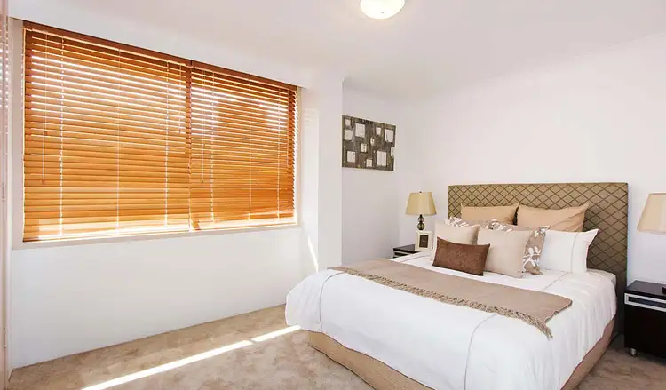 Fourth view of Homely apartment listing, 9/31 Britannia Avenue, Broadbeach QLD 4218