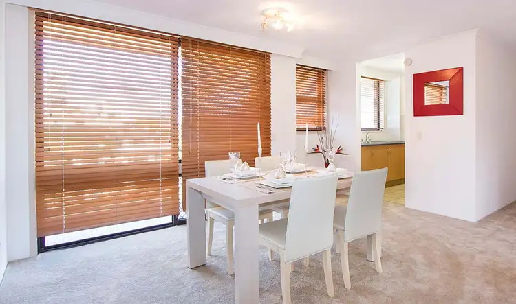 Sixth view of Homely apartment listing, 9/31 Britannia Avenue, Broadbeach QLD 4218