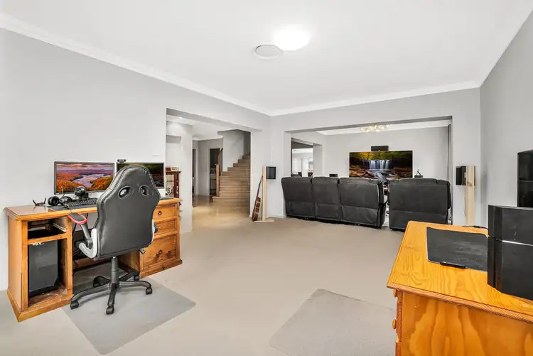 Seventh view of Homely house listing, 17 OULTON STREET, Prospect NSW 2148