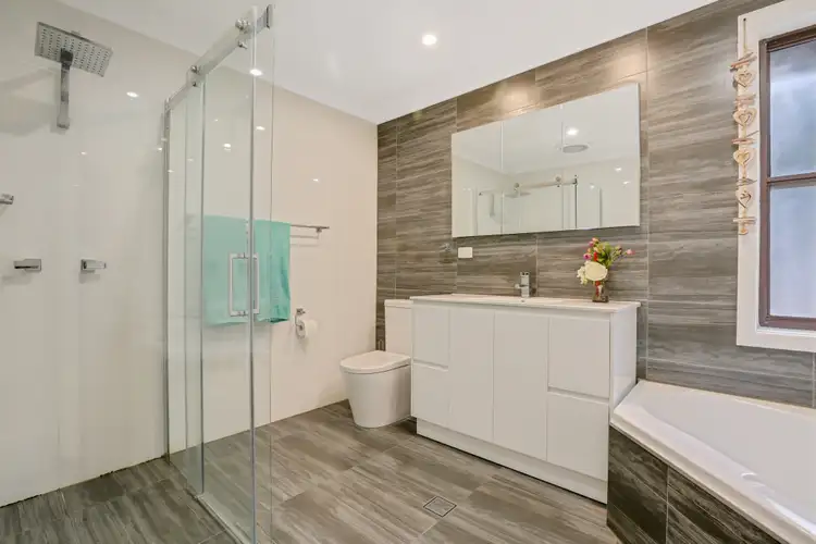 Fifth view of Homely house listing, 126 Nottingham Street, Berkeley NSW 2506