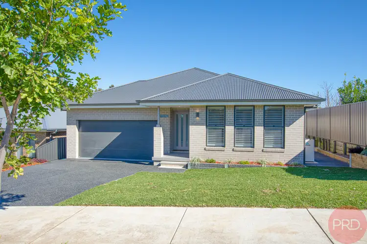 Main view of Homely house listing, 7 Stayard Drive, Largs NSW 2320
