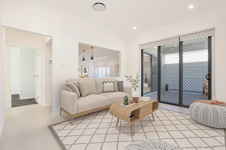 Fourth view of Homely house listing, 7 Stayard Drive, Largs NSW 2320
