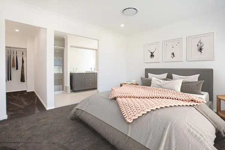 Fifth view of Homely house listing, 7 Stayard Drive, Largs NSW 2320