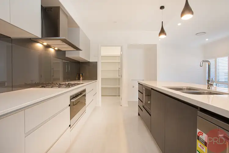 Seventh view of Homely house listing, 7 Stayard Drive, Largs NSW 2320