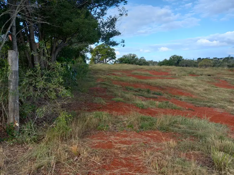 Sixth view of Homely land listing, Lot 1/28941 Bruce Highway, Childers QLD 4660