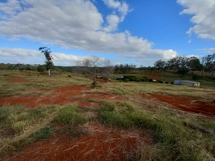 Seventh view of Homely land listing, Lot 1/28941 Bruce Highway, Childers QLD 4660