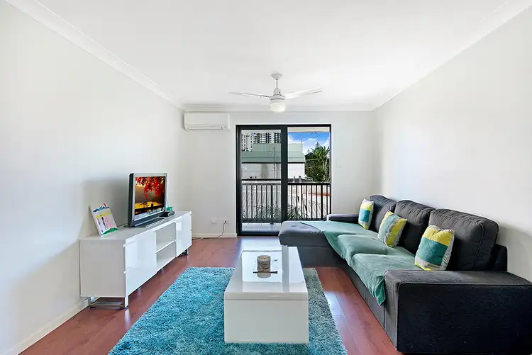 13/12-14 Monaco Street, Surfers Paradise QLD 4217