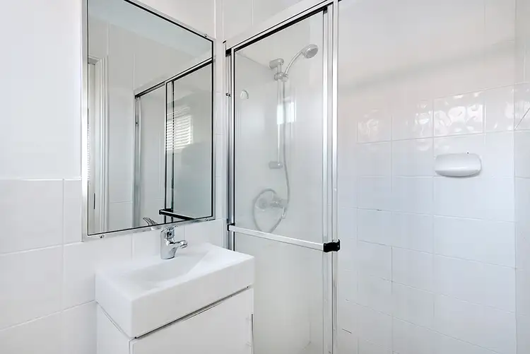 Fifth view of Homely apartment listing, 13/12-14 Monaco Street, Surfers Paradise QLD 4217