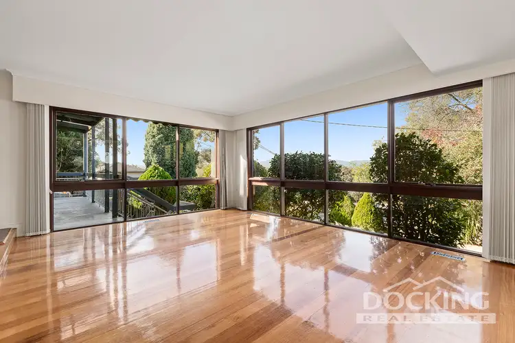 Fourth view of Homely house listing, 2 Longstaff Court, Vermont VIC 3133