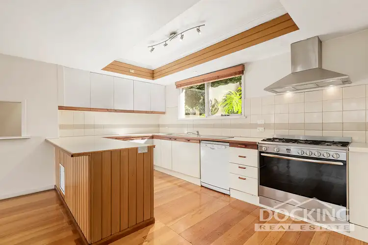 Sixth view of Homely house listing, 2 Longstaff Court, Vermont VIC 3133