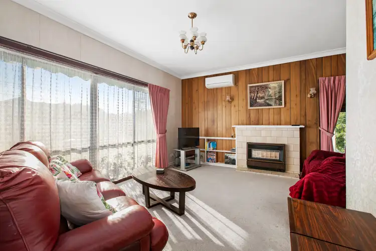 Second view of Homely house listing, 4A Alice Street, Cheltenham VIC 3192