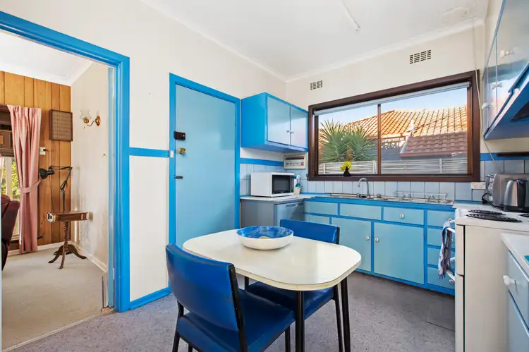 Third view of Homely house listing, 4A Alice Street, Cheltenham VIC 3192
