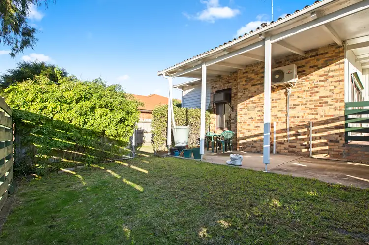 Fourth view of Homely house listing, 4A Alice Street, Cheltenham VIC 3192