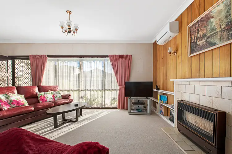 Sixth view of Homely house listing, 4A Alice Street, Cheltenham VIC 3192