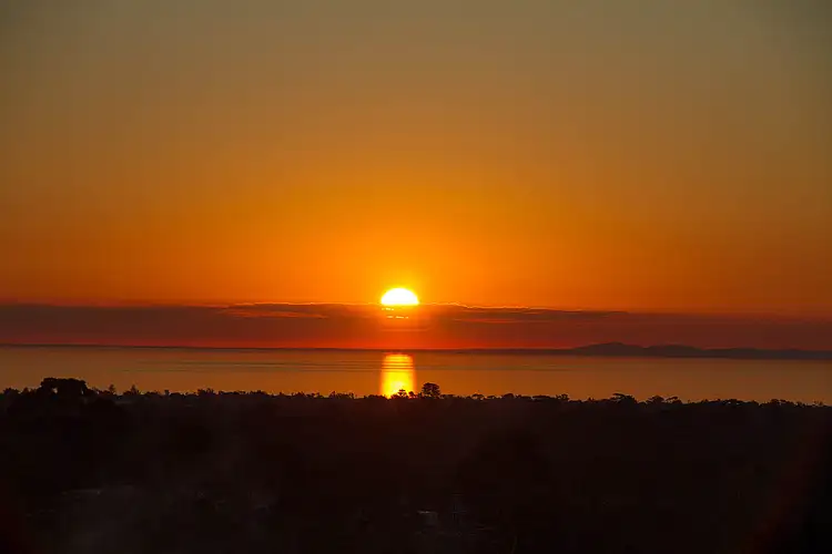 Sixth view of Homely house listing, 19 Yarram Court, Frankston VIC 3199