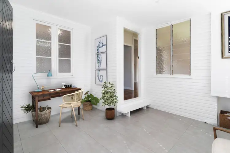 Fourth view of Homely house listing, 65a George Street, West Mackay QLD 4740