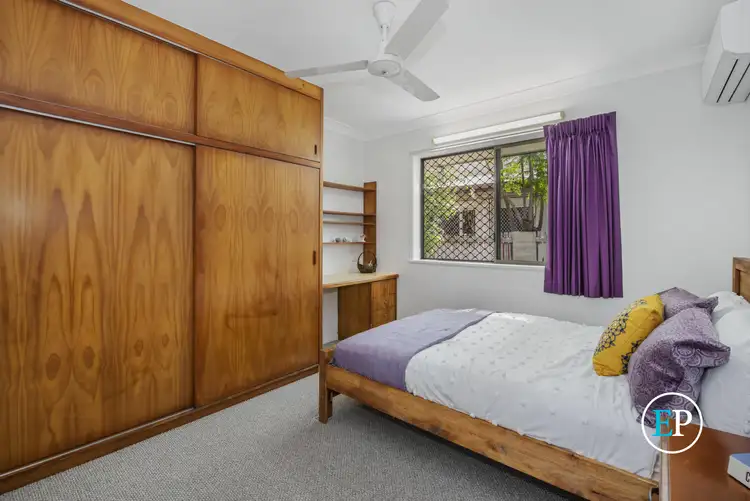 Sixth view of Homely house listing, 35 Fardon Street, Annandale QLD 4814